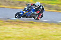 D8J  (436)_thumb.png